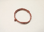 Fuel Injection Throttle Body Mounting Gasket